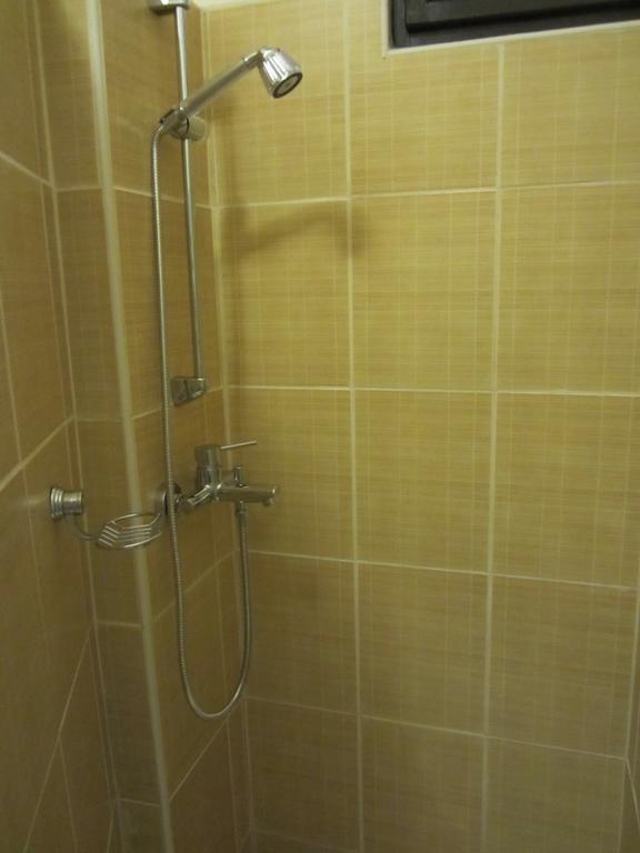 Dudi Apartman Segedin Dış mekan fotoğraf